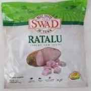 Swad Ratalu Cut