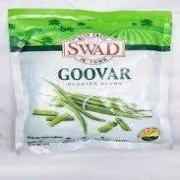 Swad Goovar