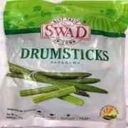 Swad Drumsticks