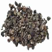 Amla Seedless