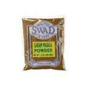 Swad Garam Masala Whole