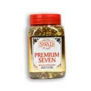 Swad Premium Seven