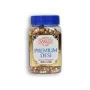 Swad Premium Desi