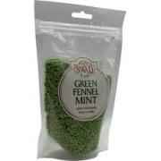 Swad Green Fennel Mint