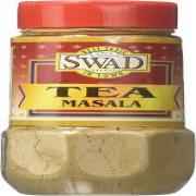 Swad Tea Masala