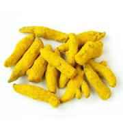 Patels Turmeric Whole