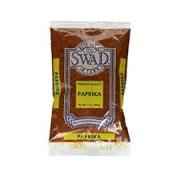 Swad Paprika