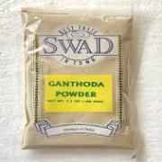 Swad Ganthoda Powder