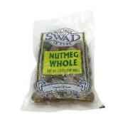 Swad Nutmeg Whole