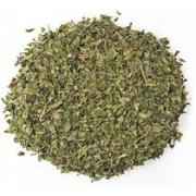 Swad Mint Leaves