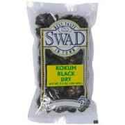 Swad Kokum Black Dry
