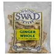 Swad Ginger Whole