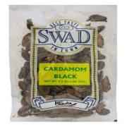 Swad Black Cardamom