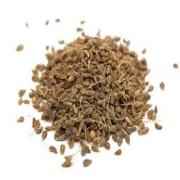 Swad Star Anise Seed