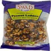 Swad Peanut Laddoo
