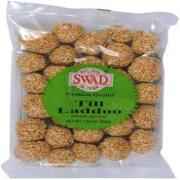 Swad Til Laddoo
