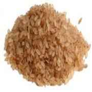 Swad Rose Matta Rice