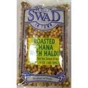 Swad Roasted Chana