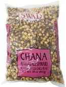 SWAD ROASTED CHANA