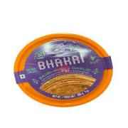 DEEP BHAKHRI BAJRI METHI GARLIC
