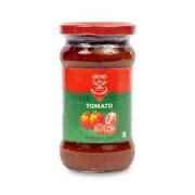 DEEP TOMATO PICKLE