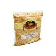 Deep Chana Dal