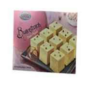 GRB BUTTERSCOTCH SOAN PAPDI