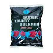 TOWER GULKAND BAG
