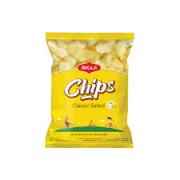 Bikaji Classic Salted