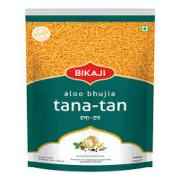 BIKAJI ALOO BHUJIA
