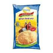 SUJATA PUNJABI ATTA
