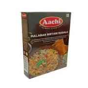 AACHI MALABAR BIRYANI MASALA