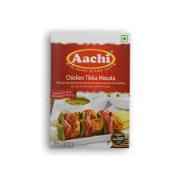 AACHI CHICKEN TIKKA MASALA