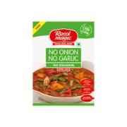 RASOI MAGIC VEG KOLHAPURI