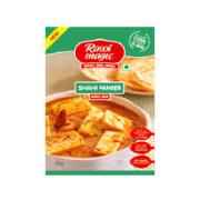 RASOI MAGIC Shahi Paneer