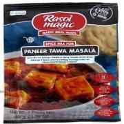 RASOI MAGIC PANEER TAWA SPICE MIX
