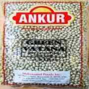 Ankur Green Vatana