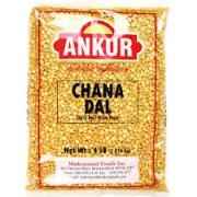 Ankur Chana Dal