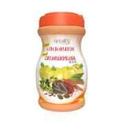 Patanjali Chyawanprash