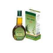 Patanjali Kesh Kanti Oil