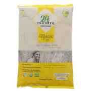 24 MANTRA ORGANIC MULTIGRAIN FLOUR
