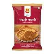 K PRA UTSAV CHAKLI BHAJANI (READY MIX)