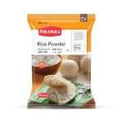 NIRAPARA RICE POWDER