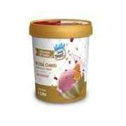 VADILAL ROSE CHIKKI MITHAI ICE CREAM