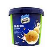VADILAL RAJBHOG KULFI ICE CREAM TUB