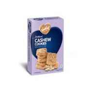VADILAL COOKIES CASHEW