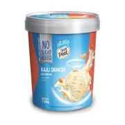 VADILAL KAJU DRAKSH SUGAR FREE ICE CREAM