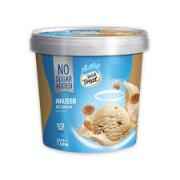 VADILAL ANJEER SUGAR FREE ICE CREAM