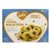 VADILAL PEDA DANEDAR MALAI