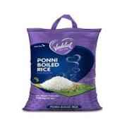 VADILAL PONNI BOILED RICE AGED